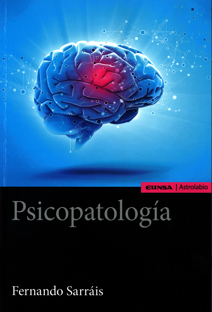 Featured image for “Psicopatologia”